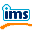 IMS Territory Planner