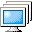 Multi Screen Emulator for Windows
