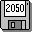 2050 Backup & Restore