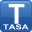 TASA 2000 (TASANET TECNICO)