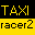 Taxi Racer icon