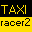 Taxi Racer London 2