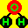 Covalent Bonding