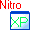 NitroXP