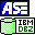 IBM DB2 Sybase ASE Import, Export & Convert Software