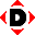 DK2 Drivers icon