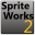 SpriteWorks2