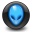 Alienware TactX Keyboard CI