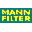 MANN-FILTER Catalog Mexico (Offline)