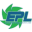 EPL Flash Loader