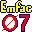 Emfac2007