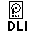 DLI Audio Logger
