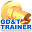 The GD&T Trainer, Single-User to Updater