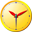 Advanced Clock