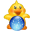 Duck Web Browser