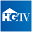HGTV Home & Landscape Platinum Suite