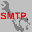 IIS SMTP Monitor
