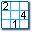 DKM Sudoku Desktop