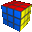 Cube Maniak