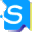 SWiSH Studio2 icon