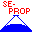 SE-PROP