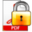 AWinware PDF Encryption