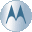 Motorola MOTOMESH Client