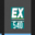Extech Ex540