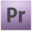 Adobe Premiere Pro CS4