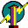 FocalBlade Plugin icon