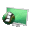 WebVideo Grabber