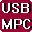 USB-MPC