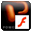 PPT to Flash Converter