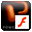 conaito PPT2Flash SDK