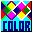 Color LIFE Sound Testversion icon