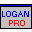 Logan Pro