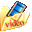 Video Workshop icon