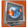 SoftwarePile Youtube Video File Grabber