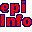 Epi Info 2000