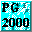 PG-2000 32-Bit