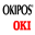DEMO OKIPOS Bar-Restaurante