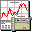 ACR TrendReader Standard