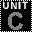 Unit Convertor