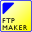 FTP Maker Uploader