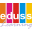 Eduss Interwrite Software