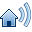 Wireless Home Network Setup