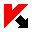 Kaspersky Engine (MapleStory Version)