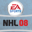 NHL® 08
