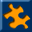 Shockwave.com Jigsaw Puzzle Player
