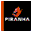Piranha Image Power Deluxe